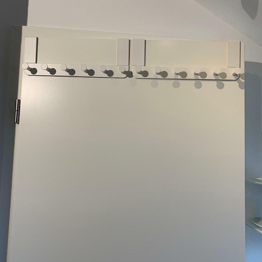Apartment Koeln Ensen Extérieur photo