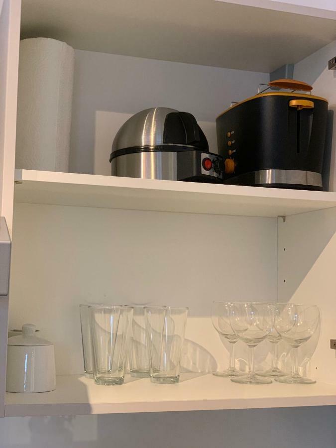 Apartment Koeln Ensen Extérieur photo